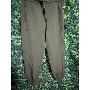 NWT Prologue Jogger pants - Green XS